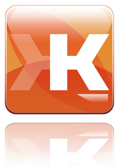 Klout