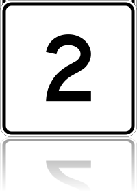 2