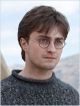 harrypotter08_danielradcliffe