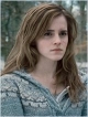 harrypotter08_emmawatson