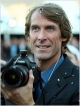 michaelbay_160x213