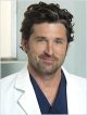 patrickdempsey_160x213