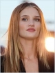 rosiehuntington-whiteley_160x213