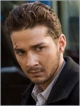 shialabeouf_160x213