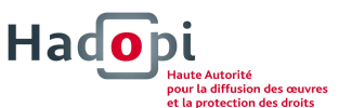 Hadopi