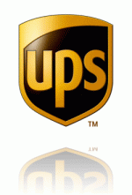 UPS