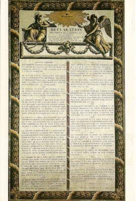 constitutionfrancaise01