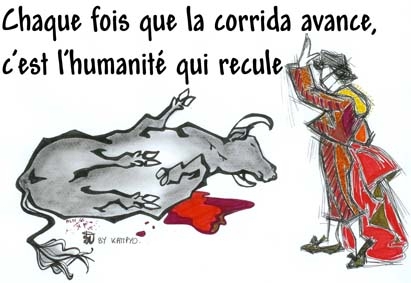 corrida_humanite