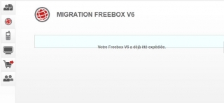 migrationfree02