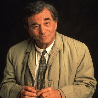 peter_falk_columbo