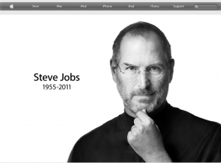 stevejobsrip01