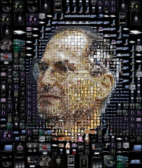 stevejobsrip02