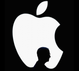 stevejobsrip04