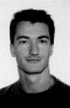 1996