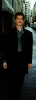 1999