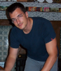 2002-3