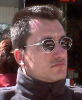 2002-2
