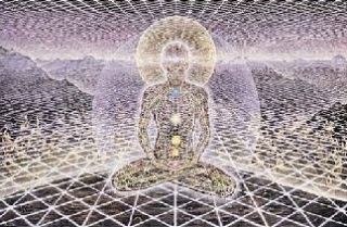 Téléportation parapsychologique